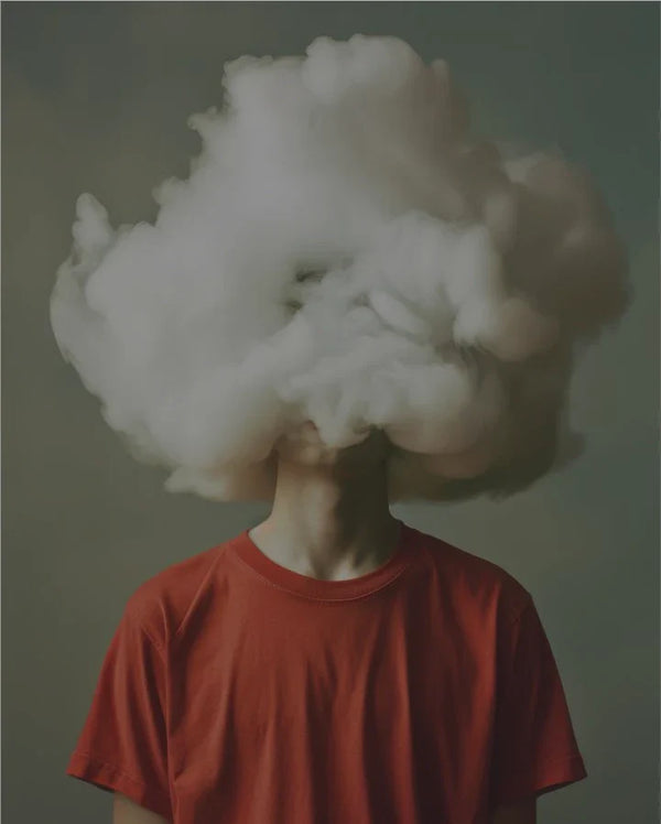 Brain Fog