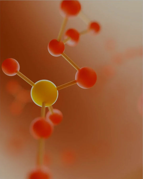 Anti-oxidant