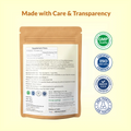 Organic Ashwagandha Powder